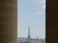 60584PeCrLe - We vist and ascend the Pantheon - Paris, France.jpg